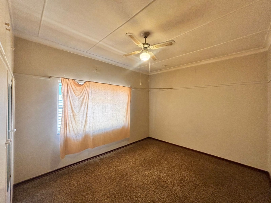 3 Bedroom Property for Sale in Parys Free State